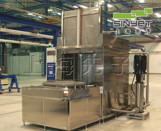 風(fēng)電齒輪清洗機(jī)100-8.jpg 風(fēng)電齒輪清洗機(jī)100-8.jpg