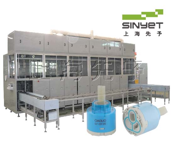 全自動(dòng)閥門閥芯碳?xì)湔婵粘暡ㄇ逑礄C(jī)100-6.jpg 全自動(dòng)閥門閥芯碳?xì)湔婵粘暡ㄇ逑礄C(jī)100-6.jpg